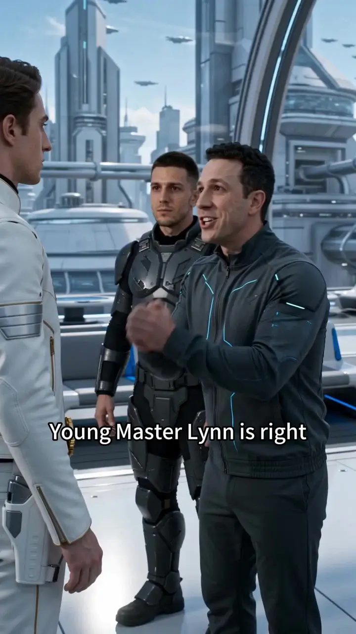 Episode 7