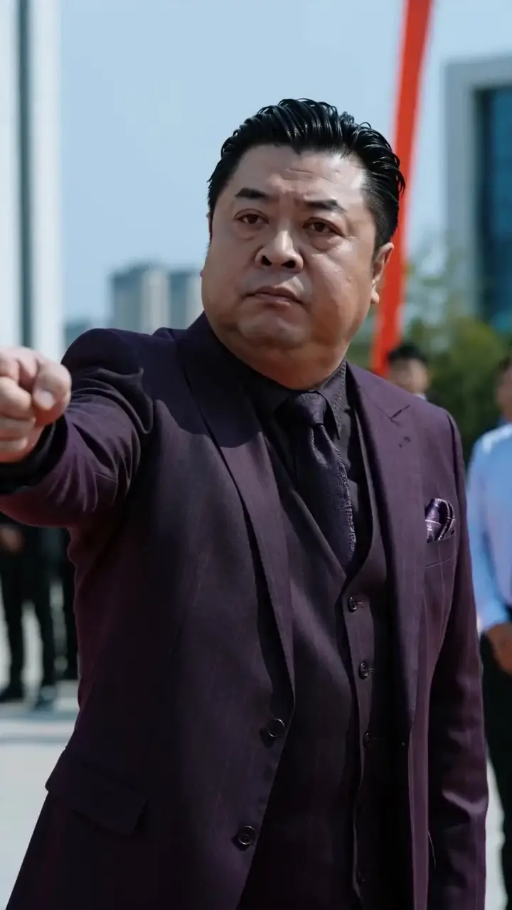 Episode 15