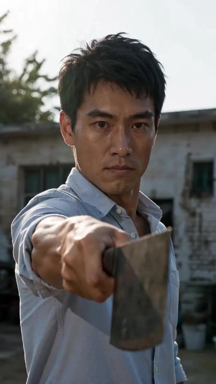 Episode 17