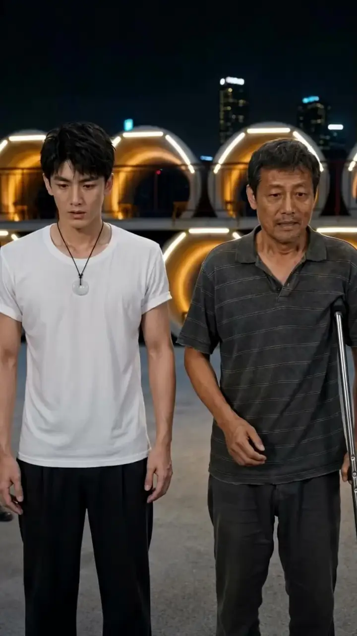 Episode 9