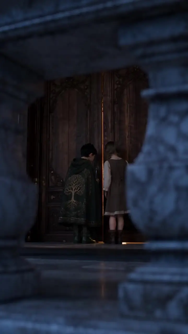 Episode 7