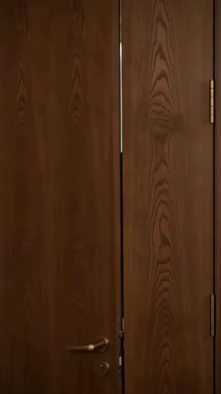 Episode 11