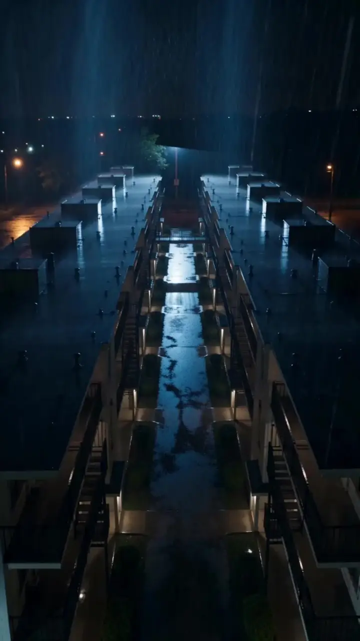 Episode 37