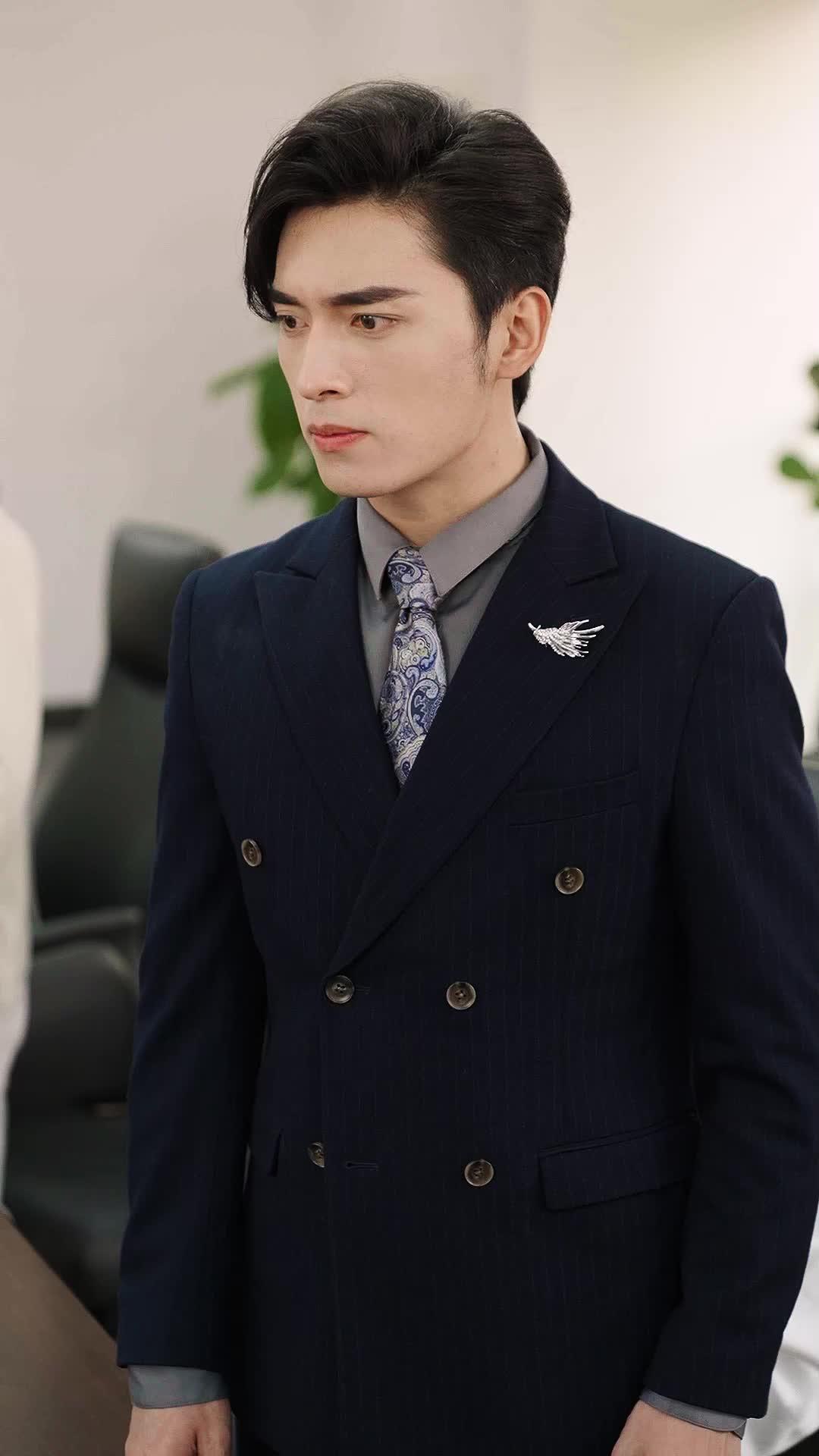 Heal Me, Marry Me