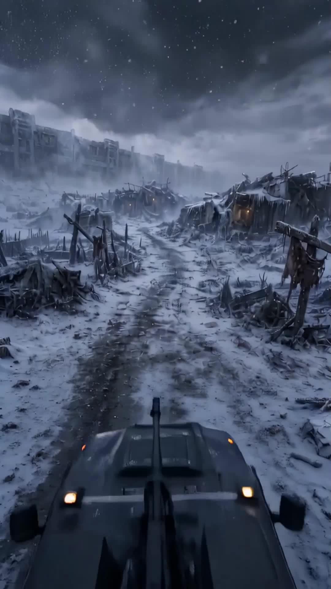 Jalan Pulang Yang Sejuk