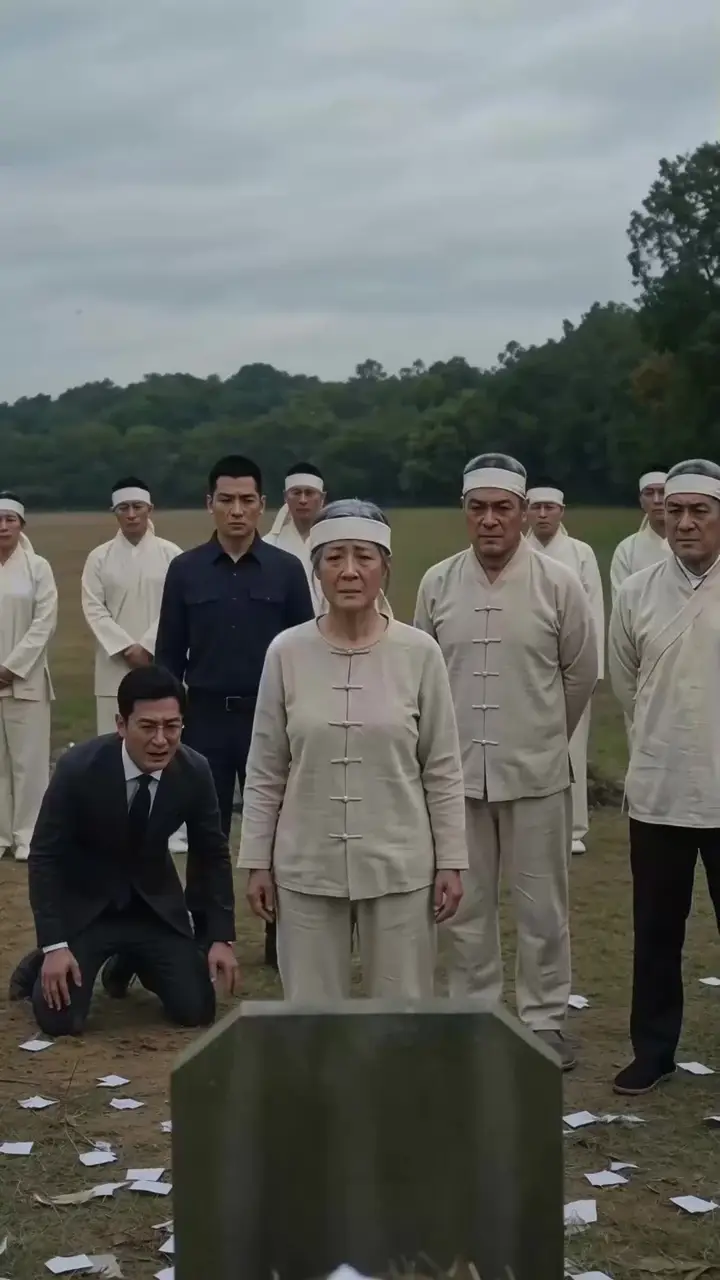 Episode 31