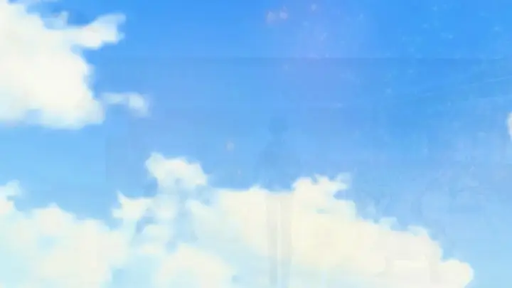 Episode 56