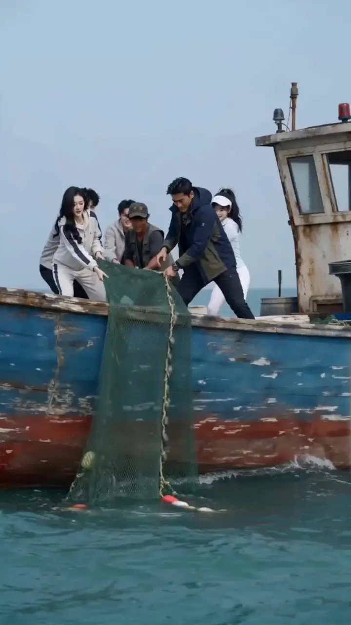 Episode 23