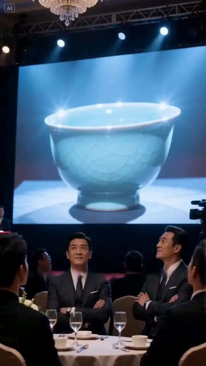 Episode 4