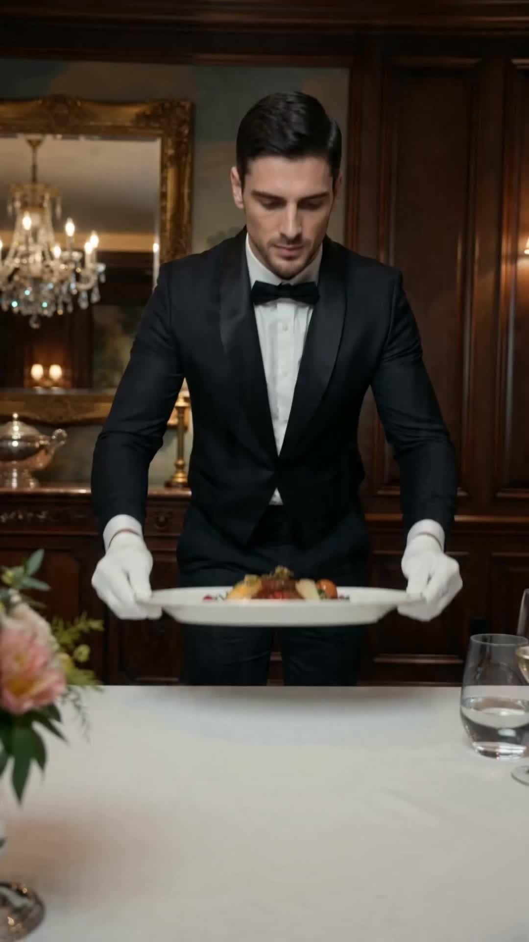Mafia Don Ki Sweet Cure