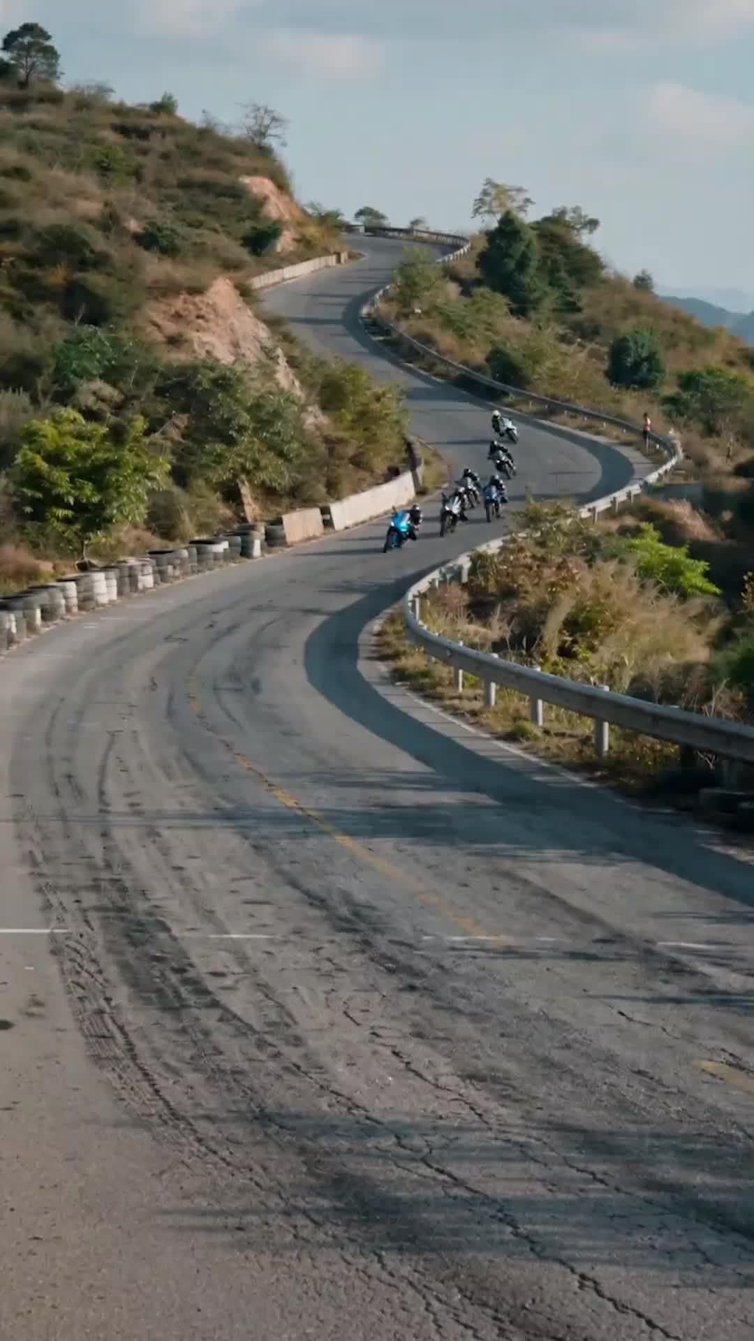 Fé na Velocidade