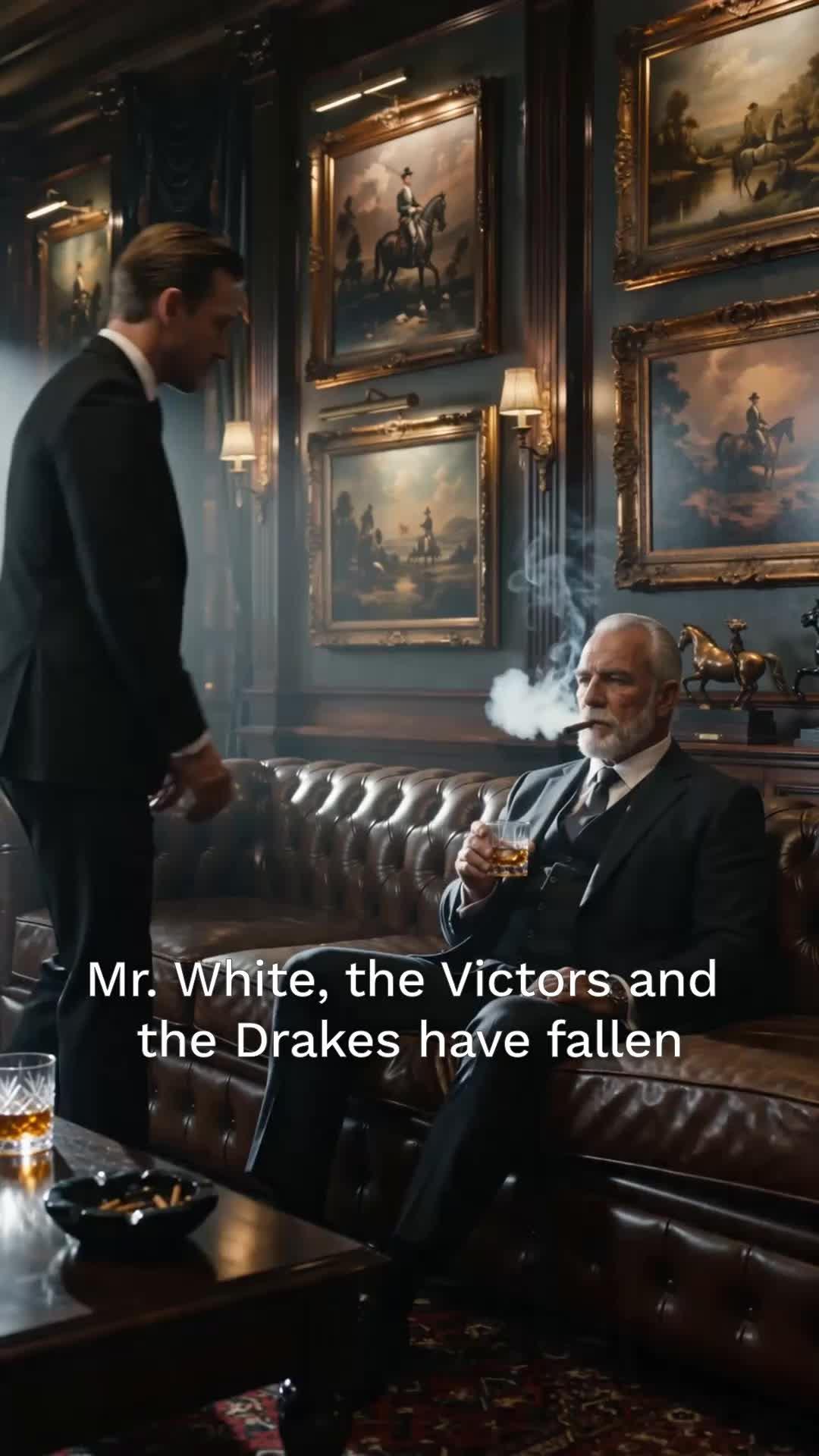 The Beater Billionaire