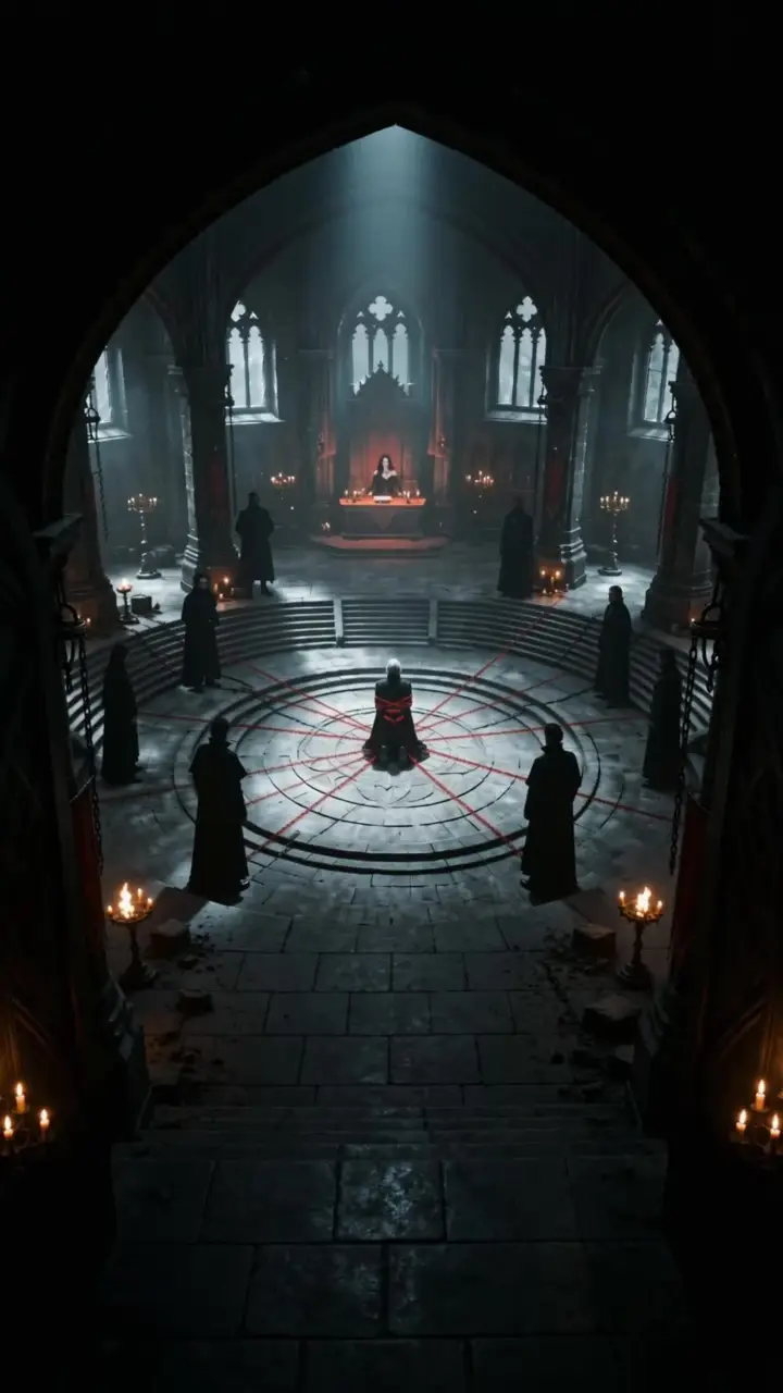 Episode 29