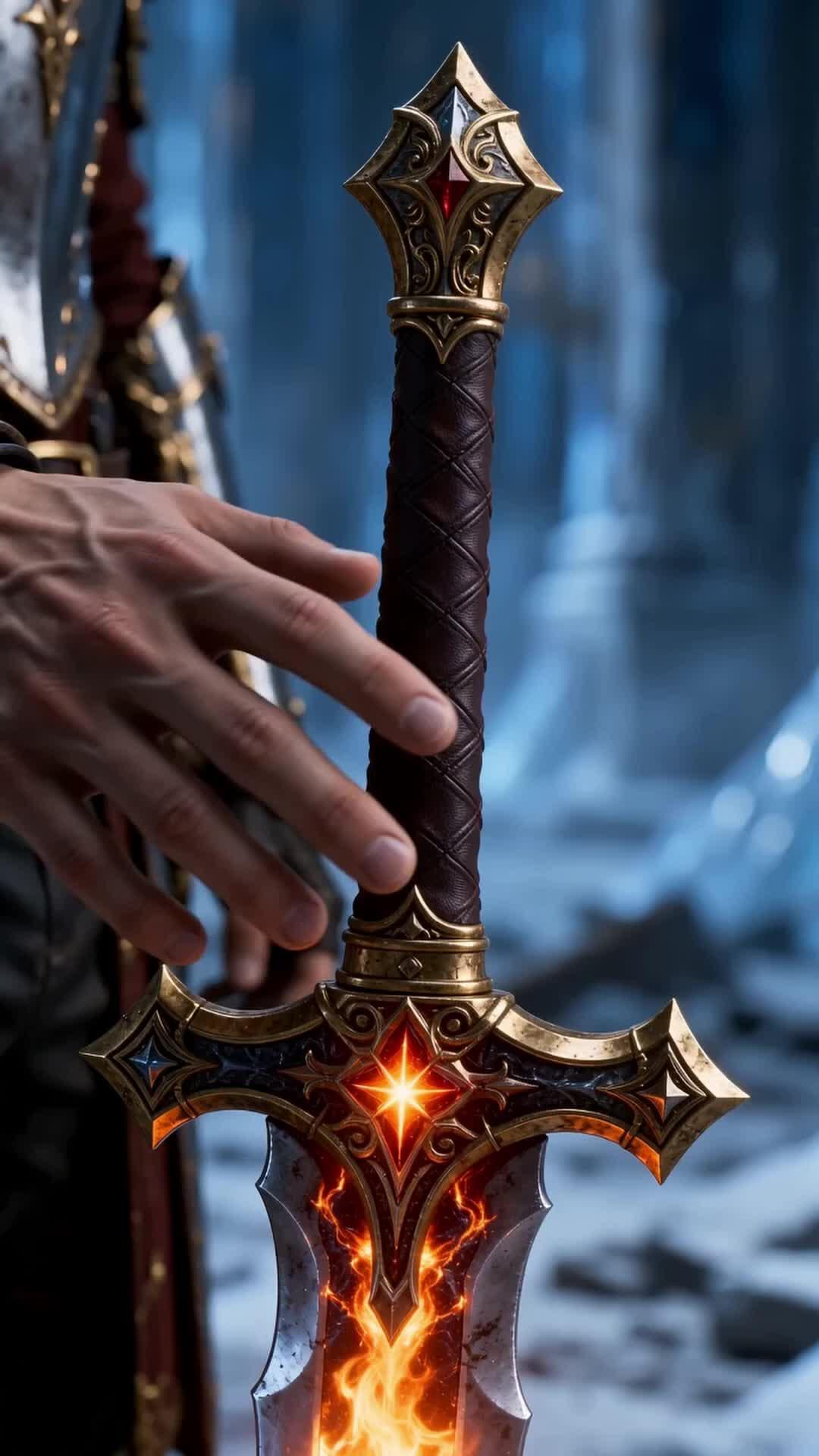 You Called Me a Traitor Now Winter is Here