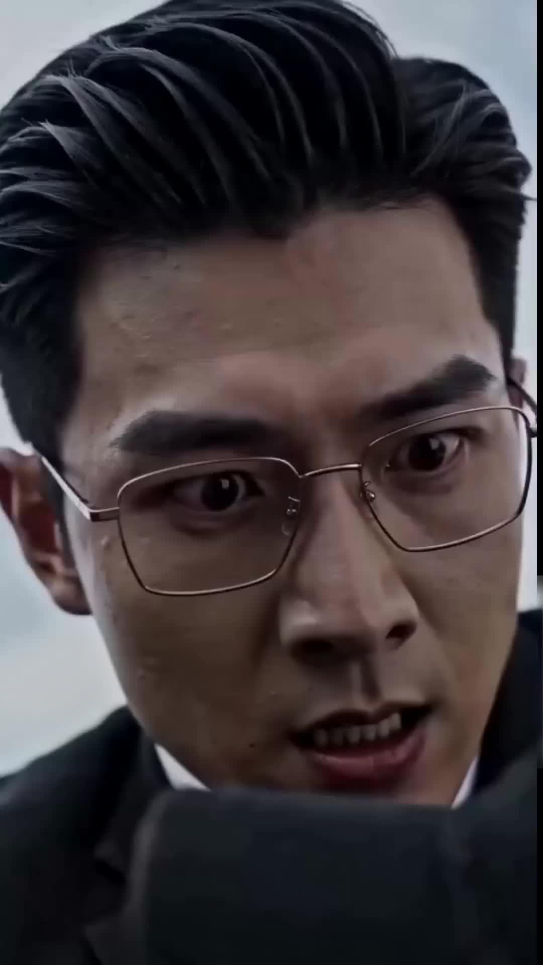 净乡