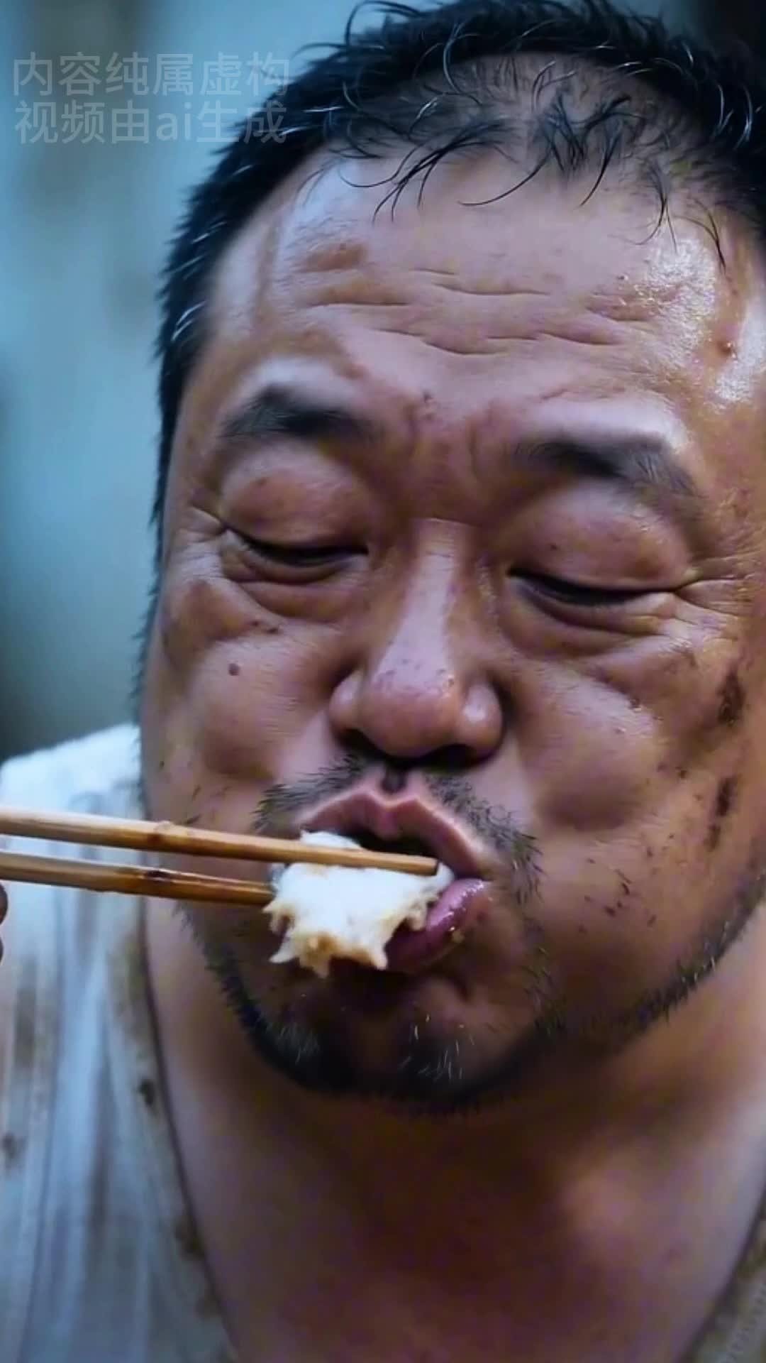 Ikan Beracun Pembawa Maut