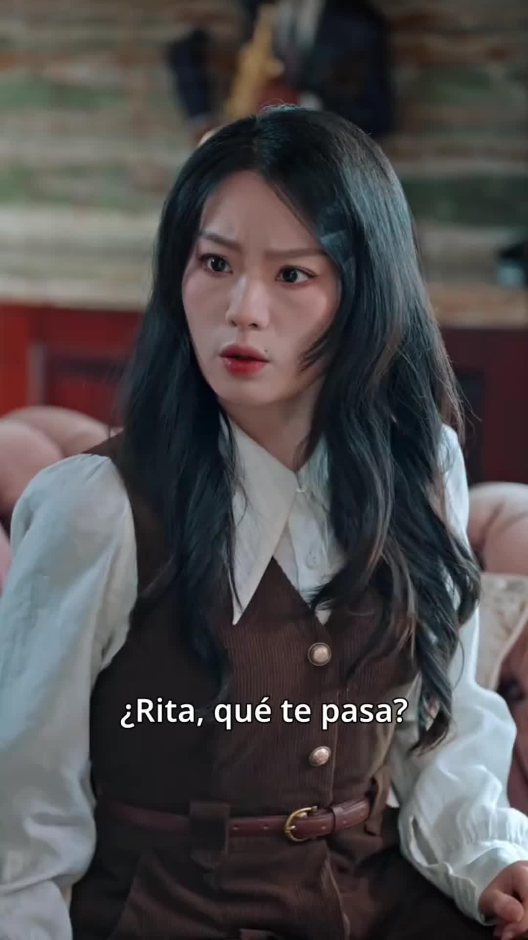 Fingí amnesia y renací en amor