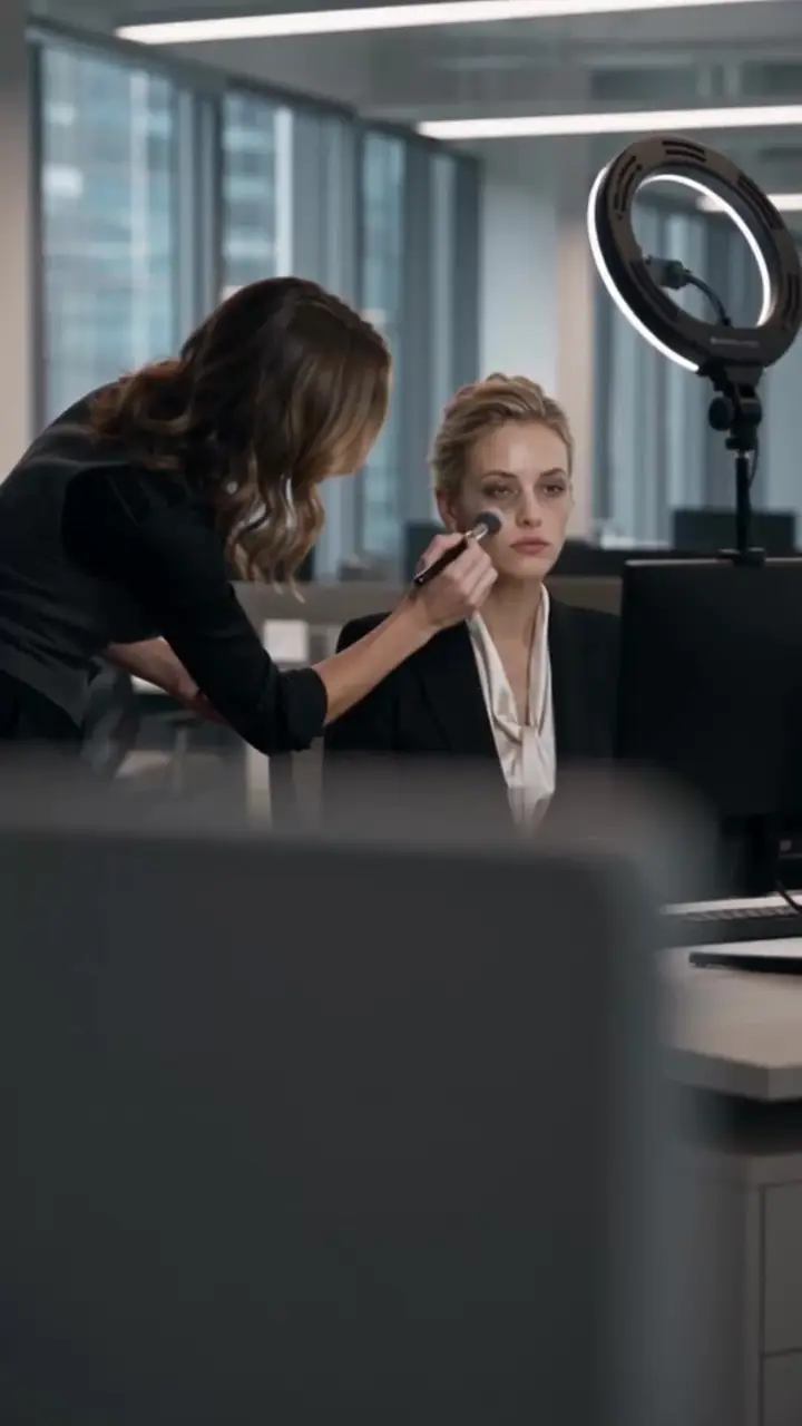 Episode 13