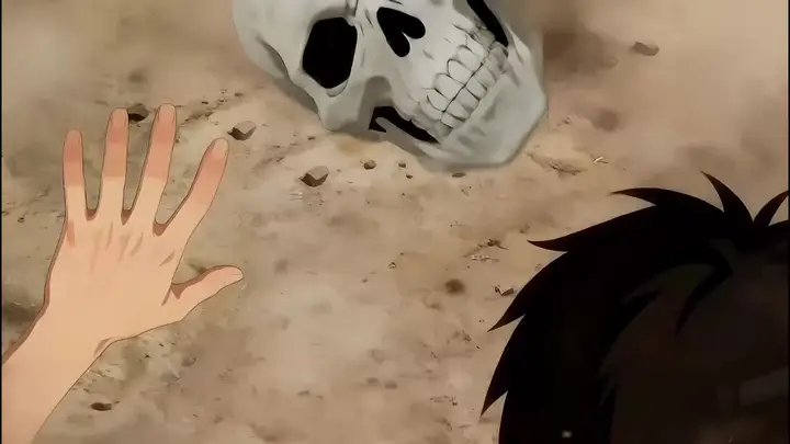 Episode 30