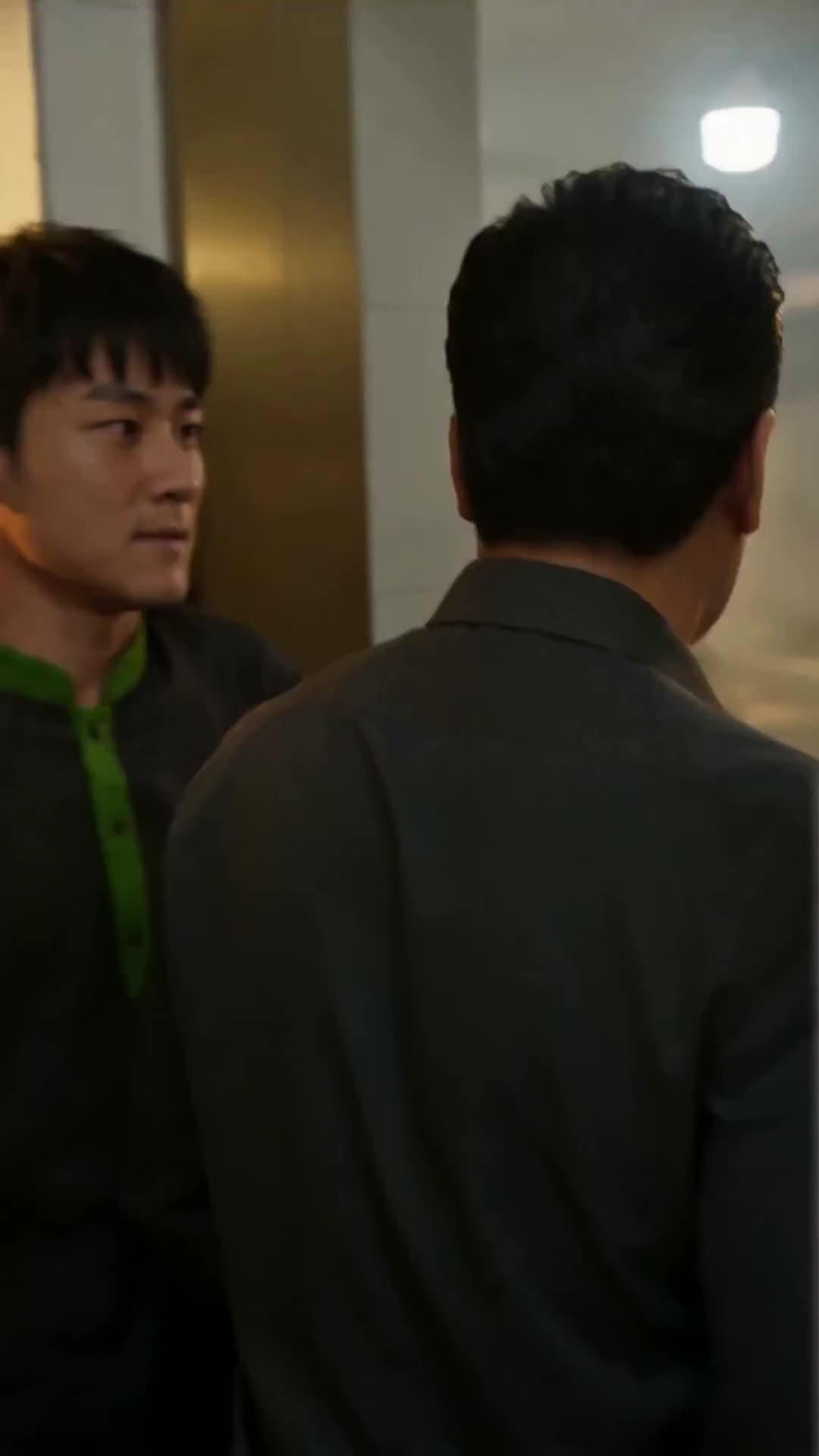 The Nameless Chef's Final Duel
