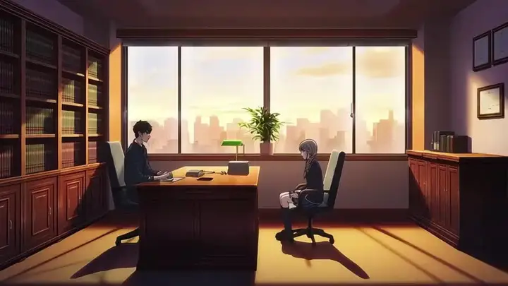 Episode 21