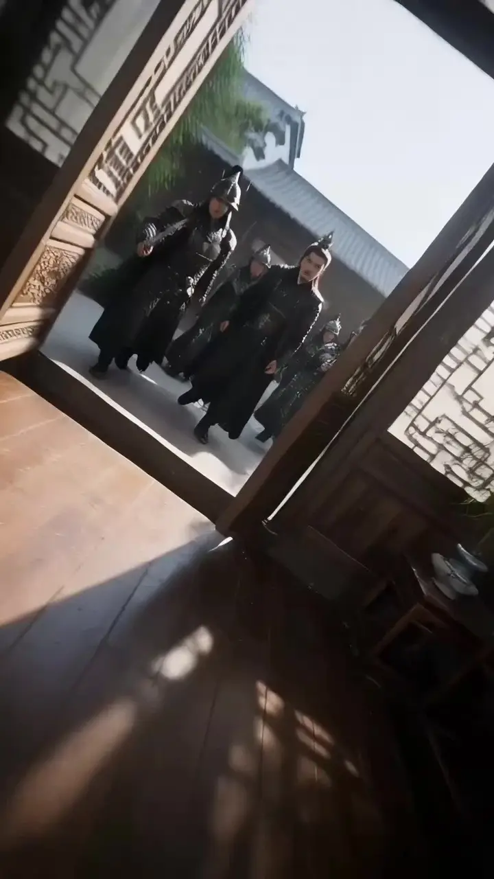 Episode 47