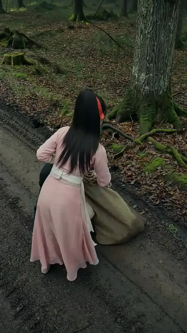 Episode 48