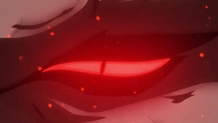 Episode 54