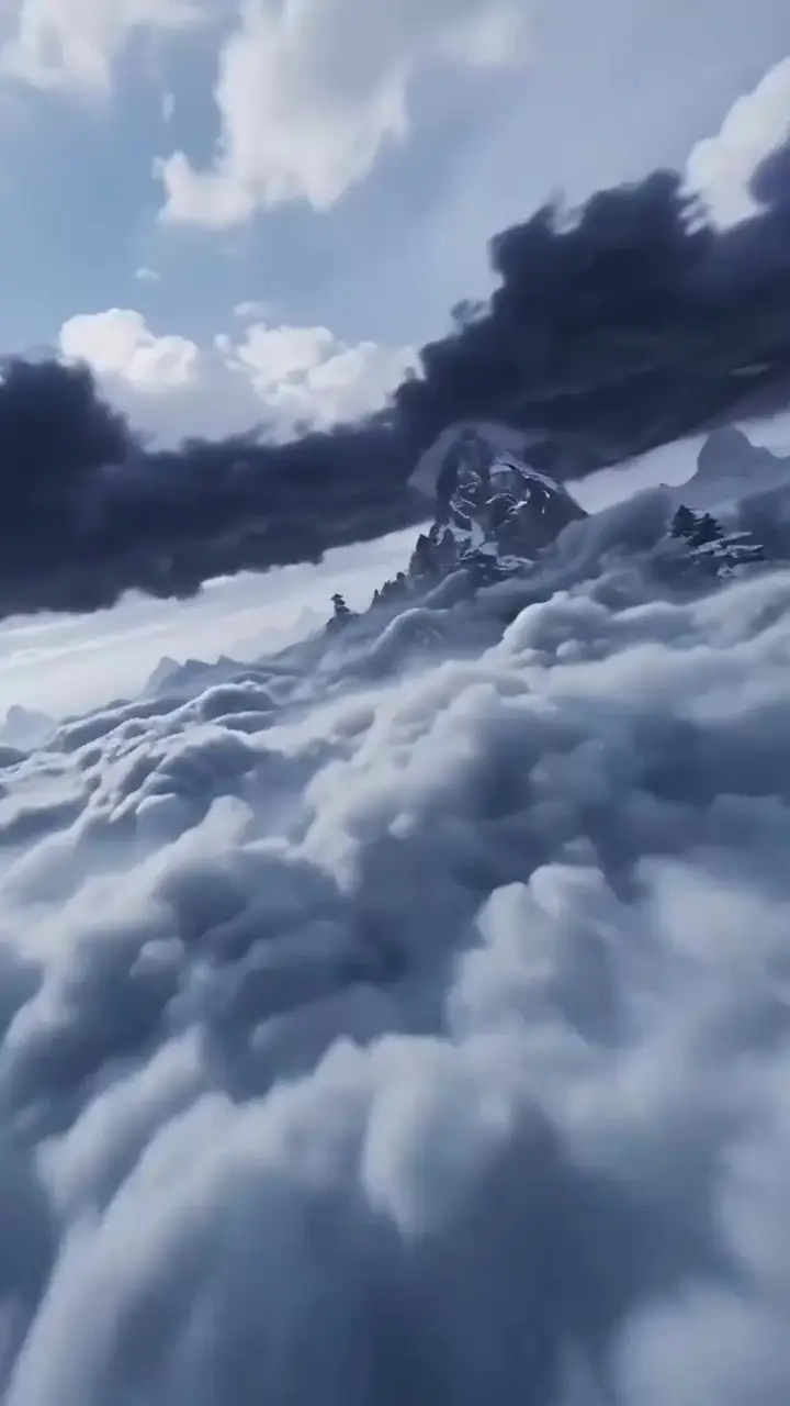 Episode 50