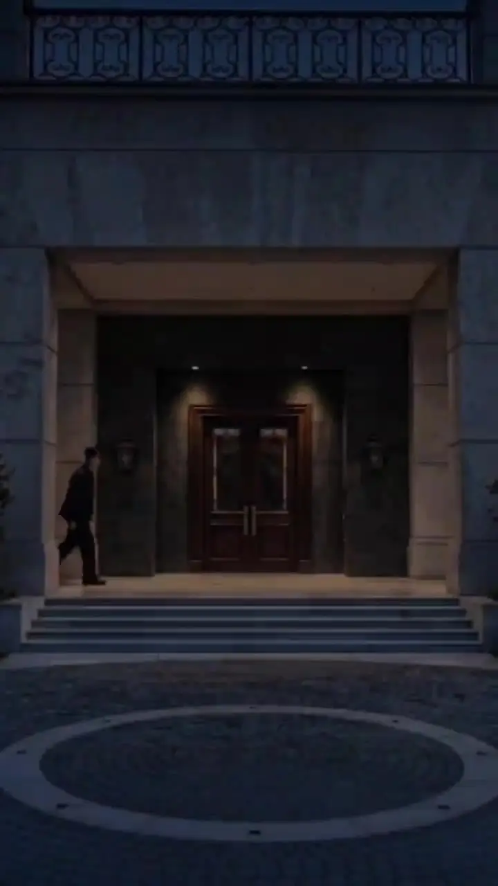 Episode 42