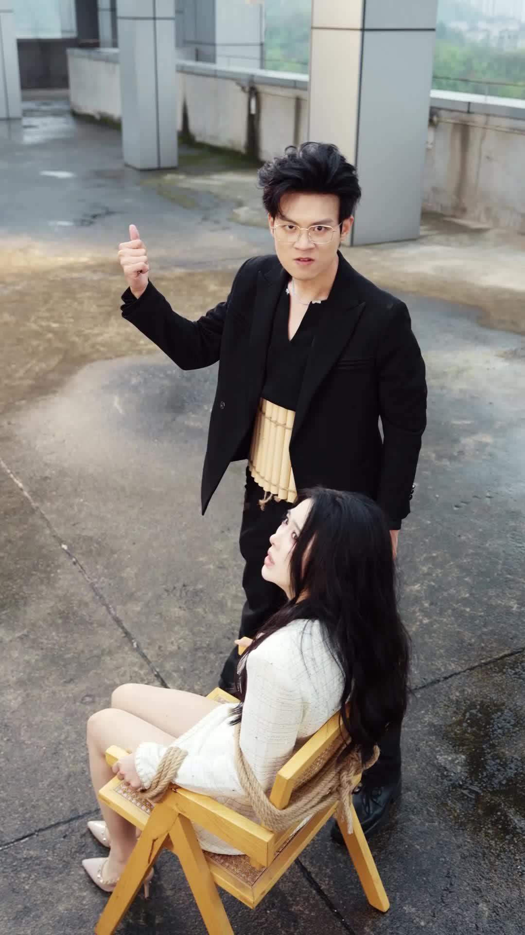 Rinato in uno Smartphone