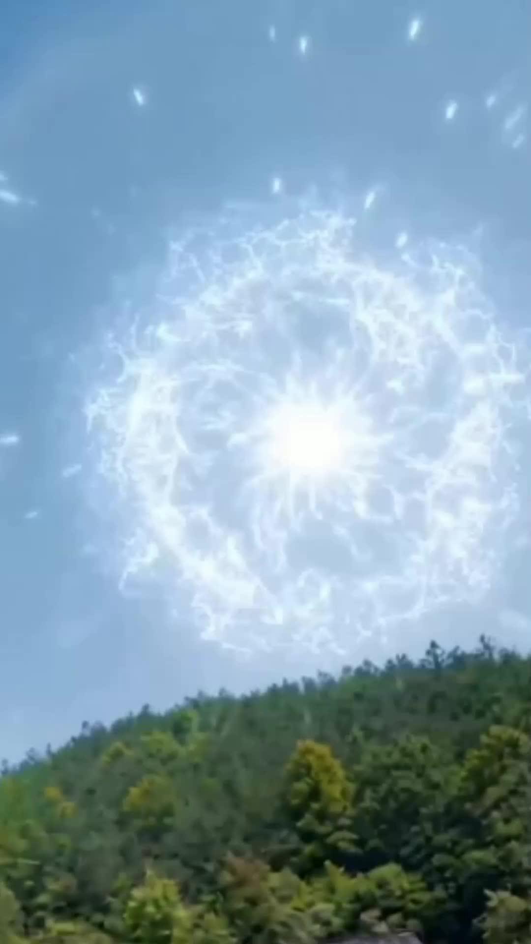 The Last Forger's Revenge