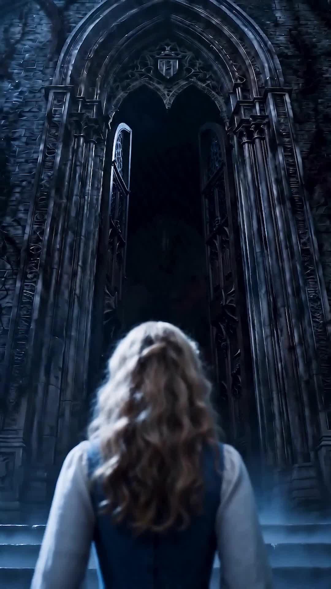 Dancing with the Tiger Lord