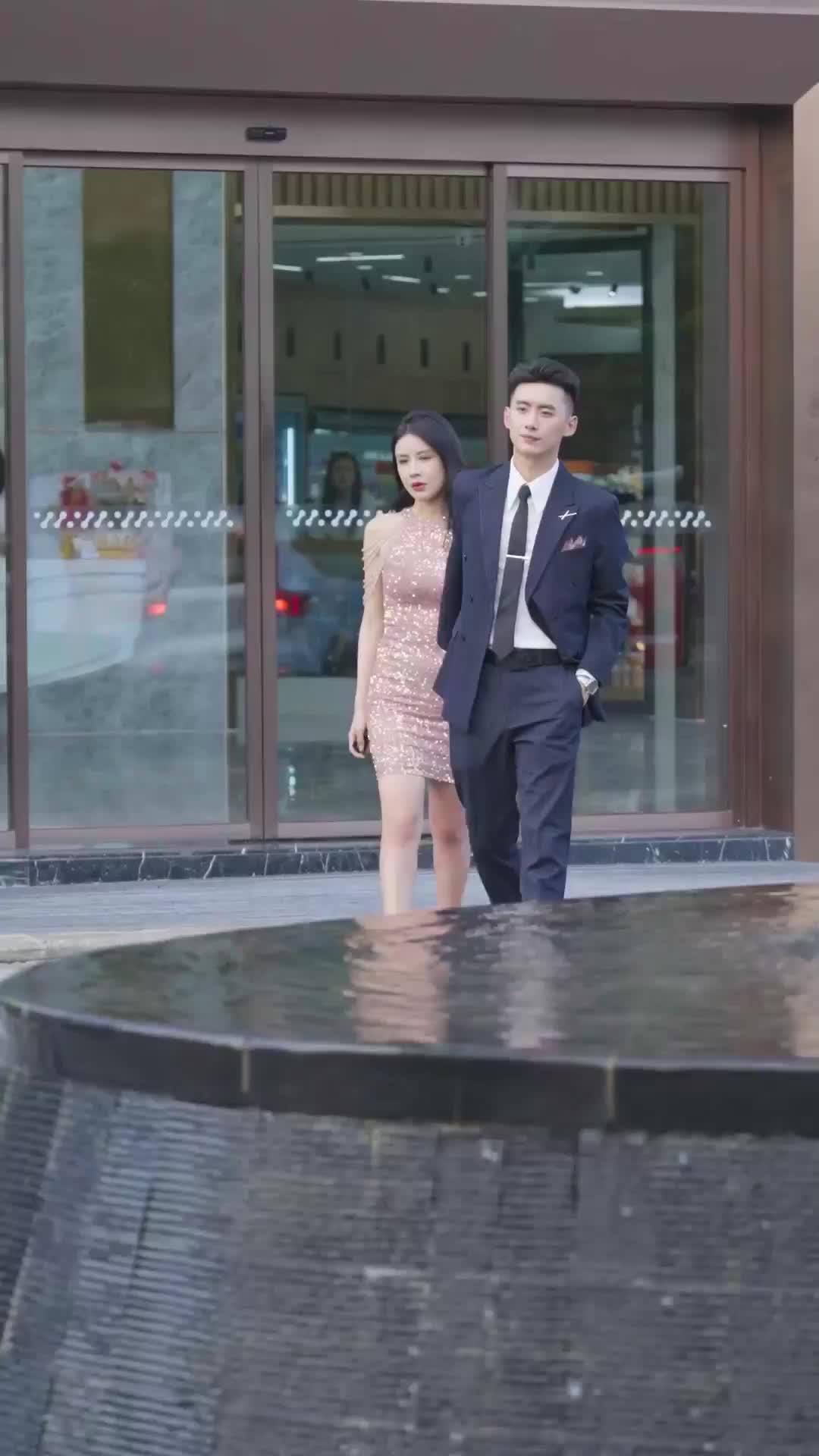 검은 비밀, 하얀 사랑