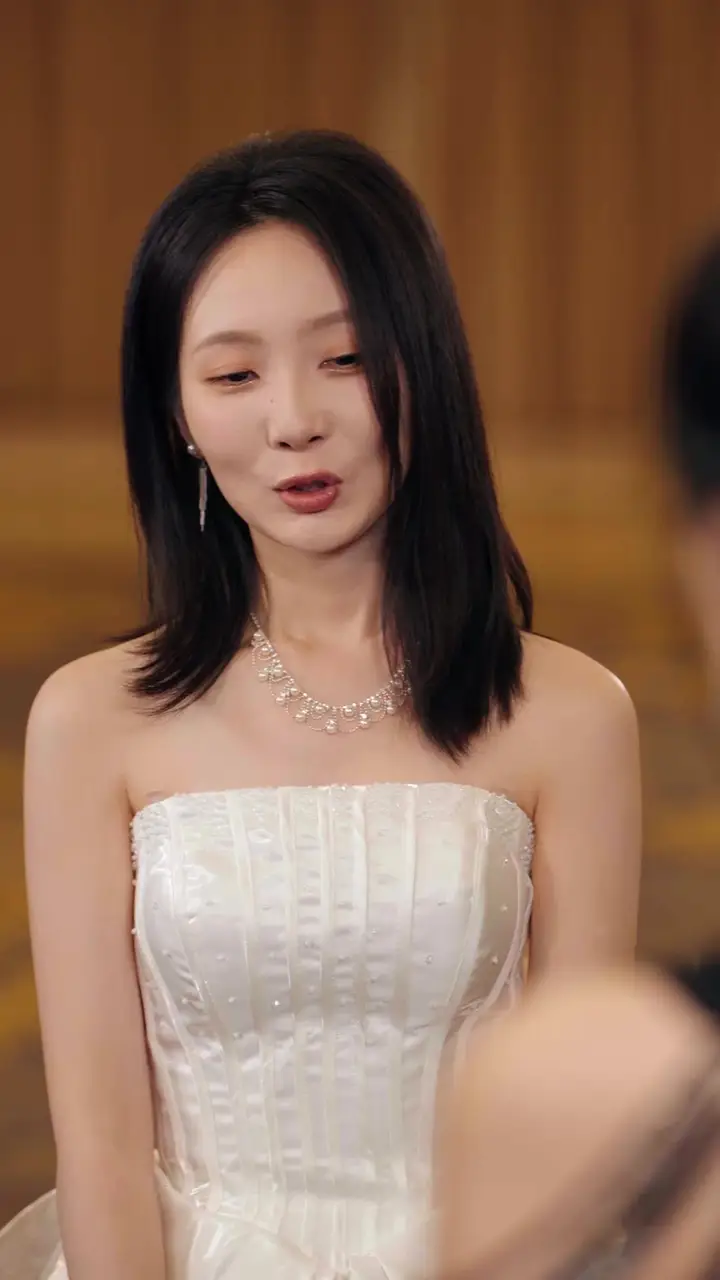 The Loser Husband Was the Legend! Episode 43
