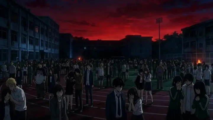 Episode 23
