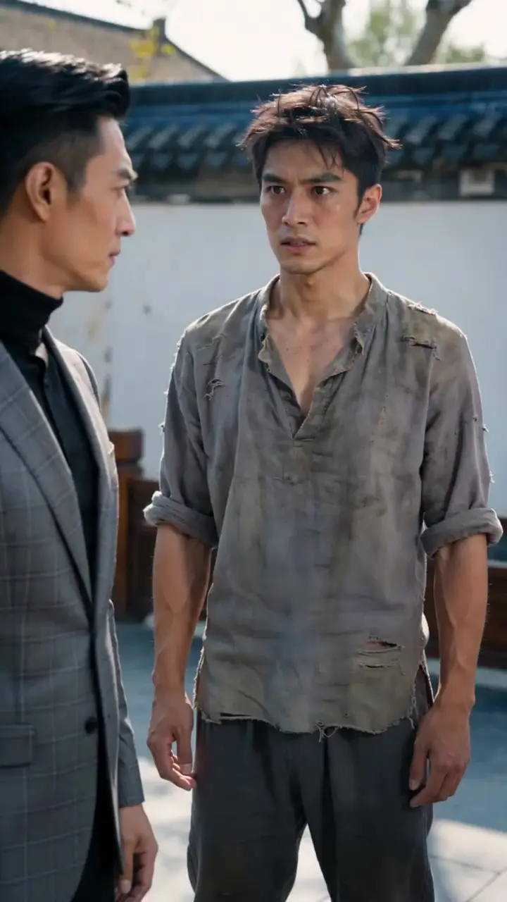 Episode 20
