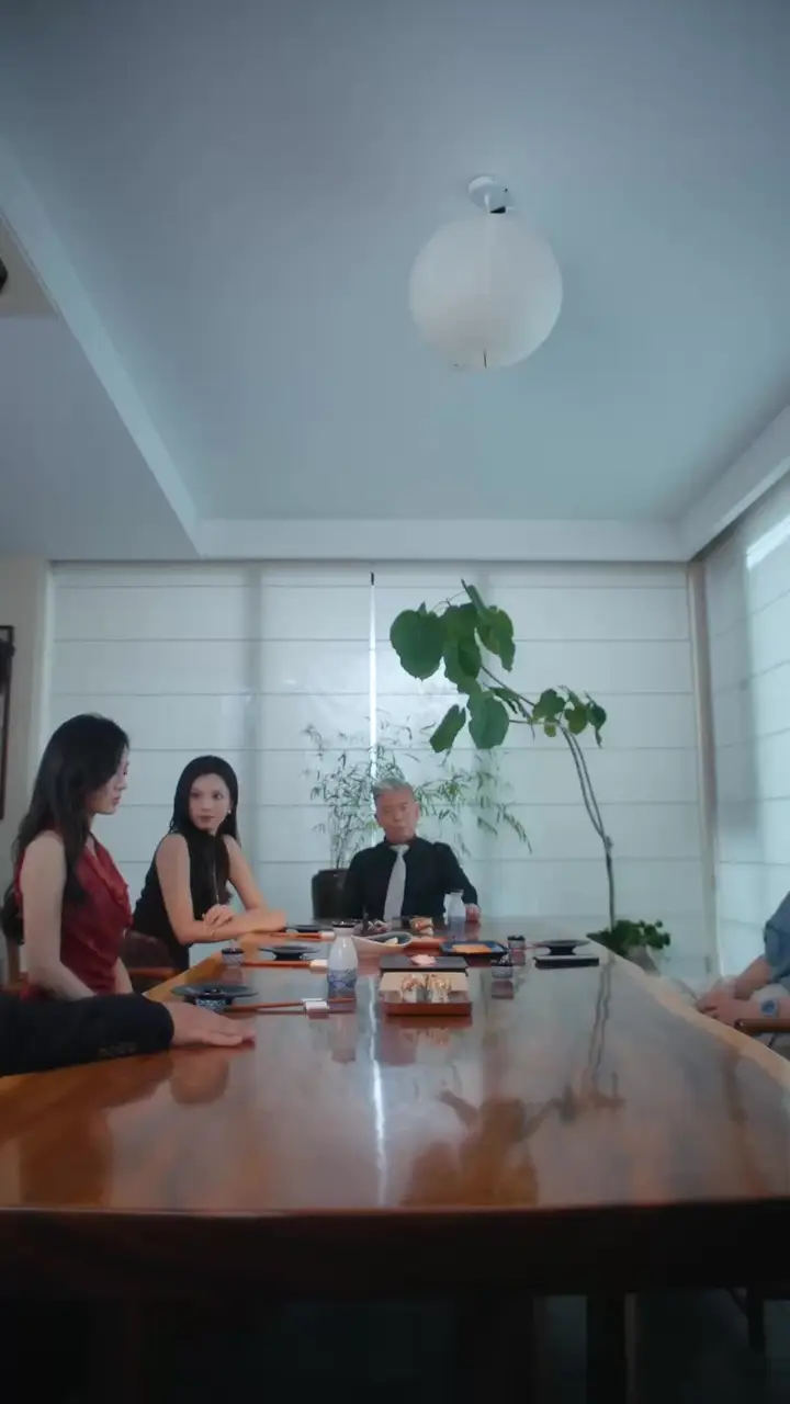 Episode 7