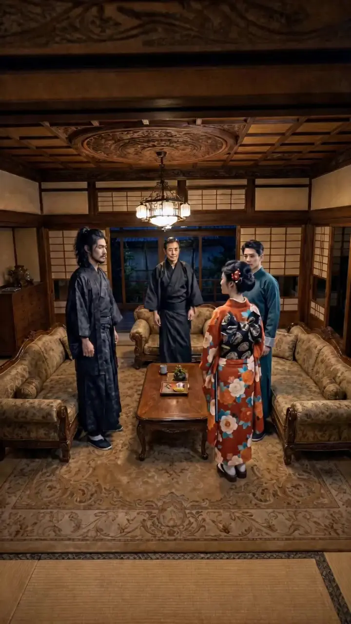 Episode 47