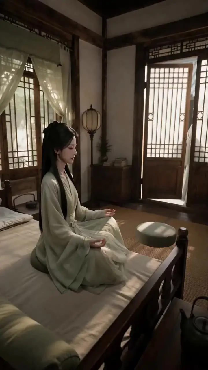 Episode 48