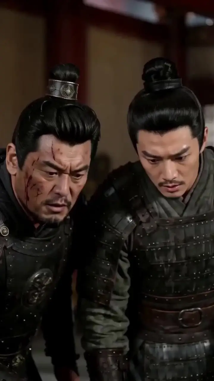 Episode 19