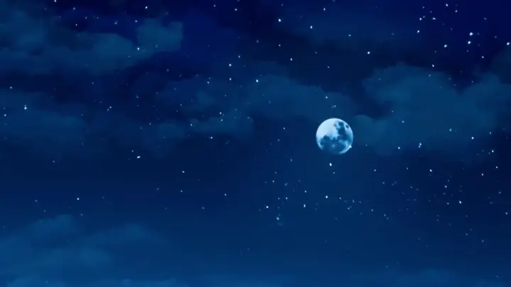 ตอนที่ 12