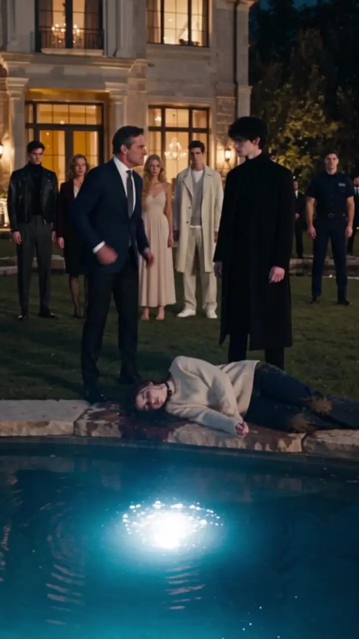 Episode 9