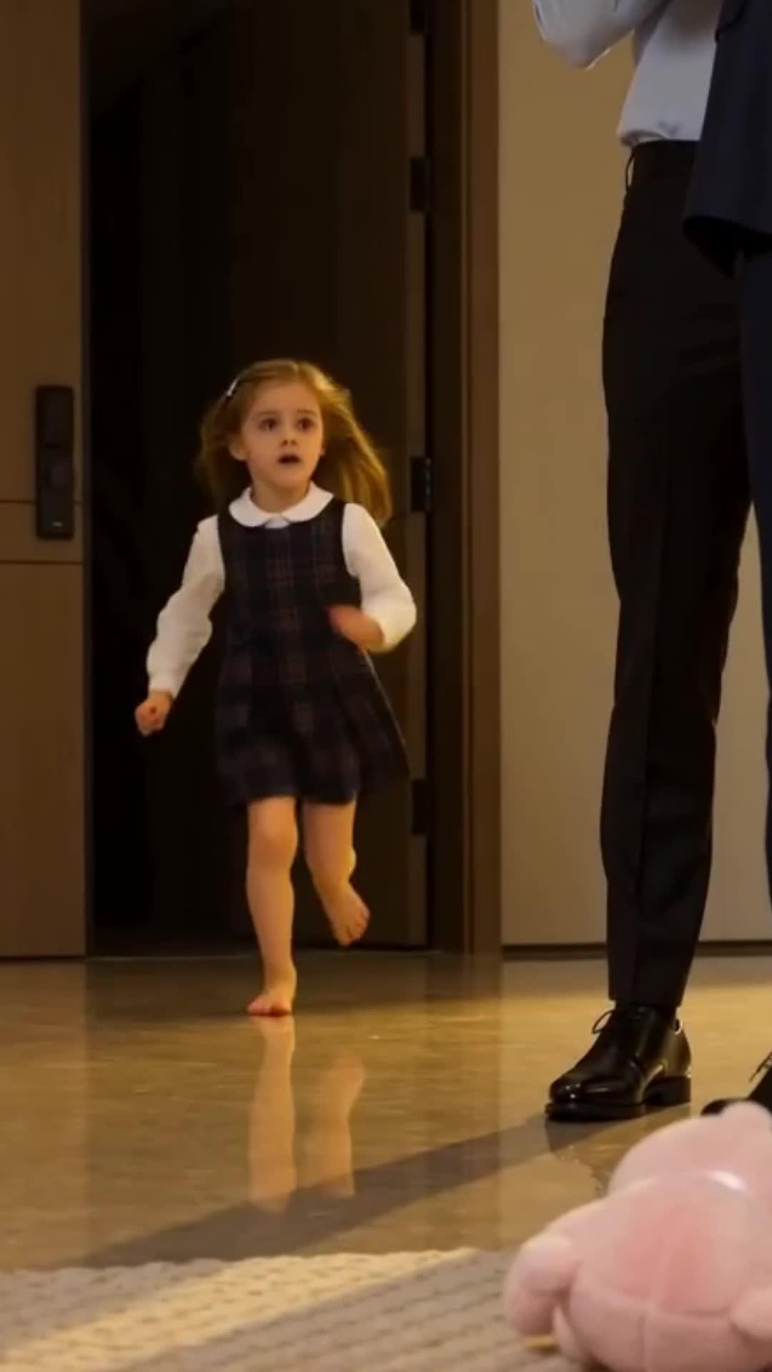 The Wife He Regretted Losing