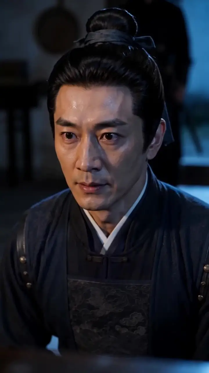 Episode 41