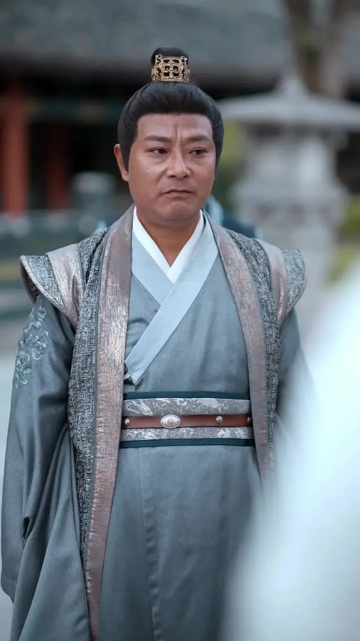 The Unawakened Young Lord Episode 4