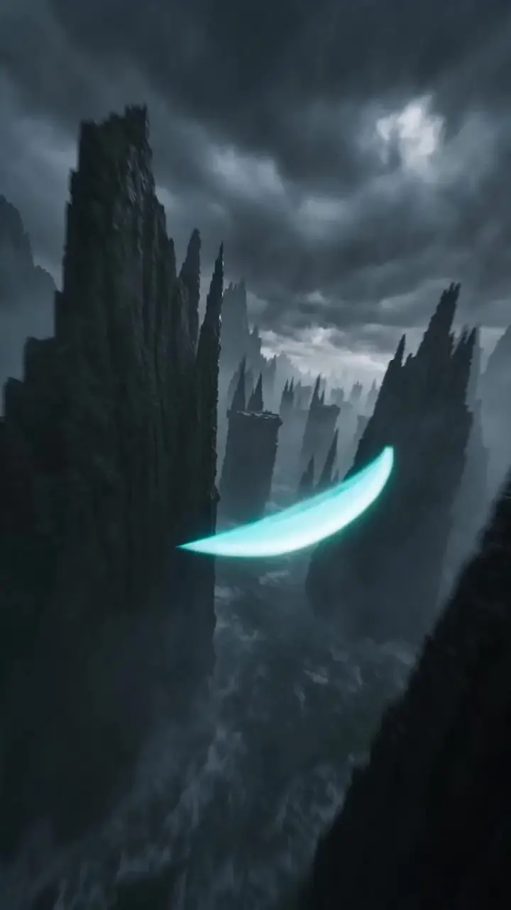 Episode 7
