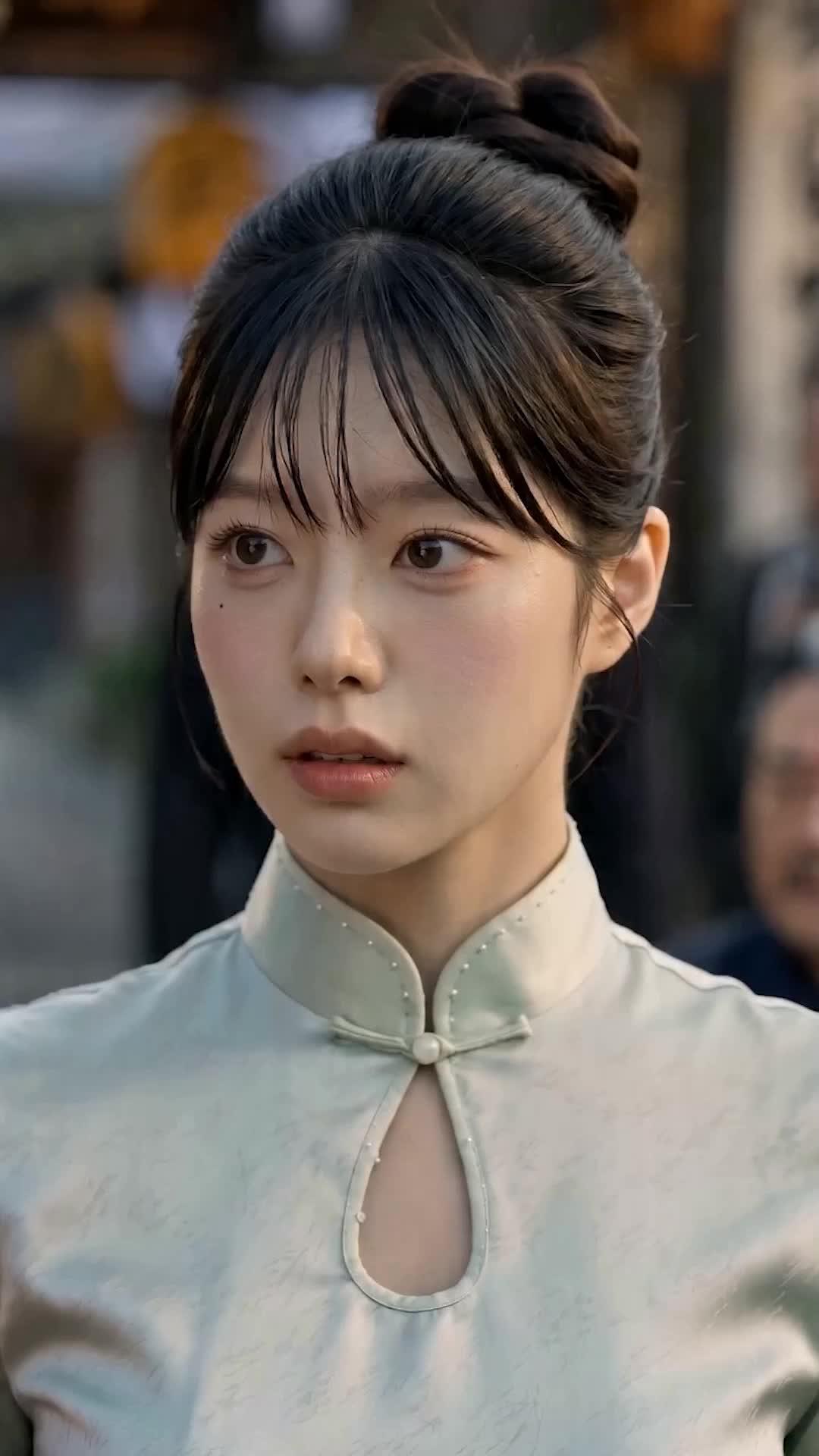 무적의 귀환