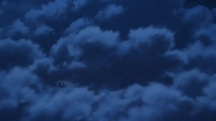 Episode 20