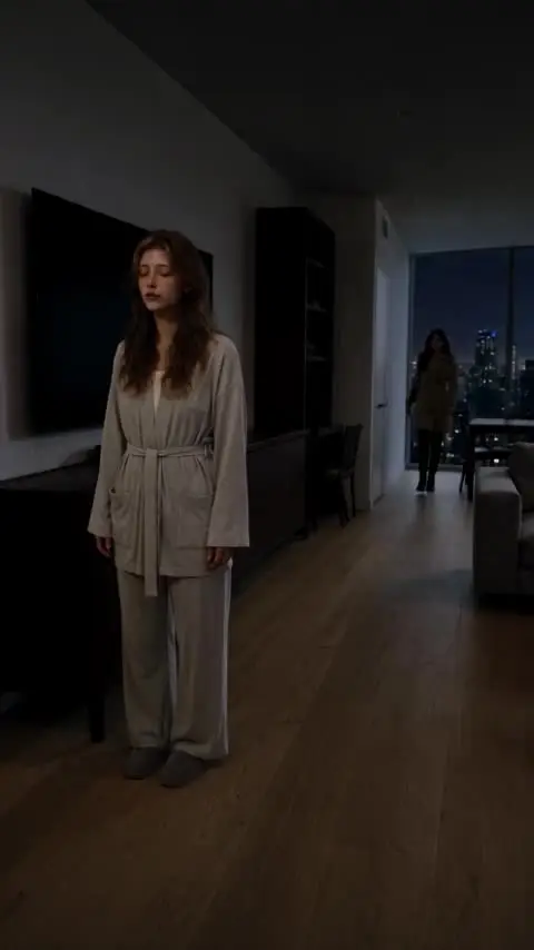 Episode 11